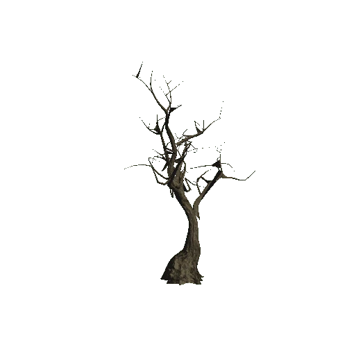 Tree (1)